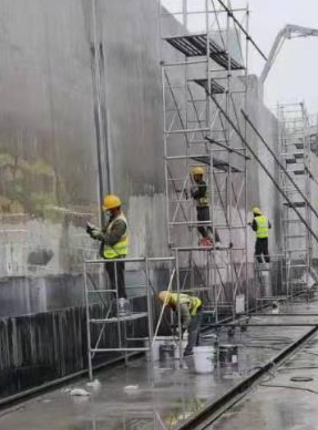 西宁球场翻新地面是一个涉及